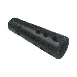 FN FAL Muzzle Brake - Imbel Brazilian Made 7.62x51 NATO