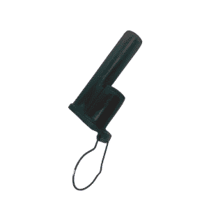 FN FAL Cleaning Kit - Pistol Grip