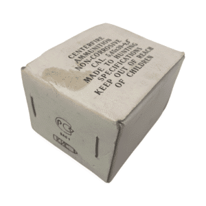 5.45x39mm 25rd Box PCT KNC SA01
