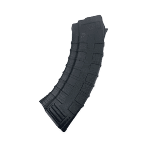 Tapco - AK47 AKM Polymer Magazine 7.62x39 30 RD