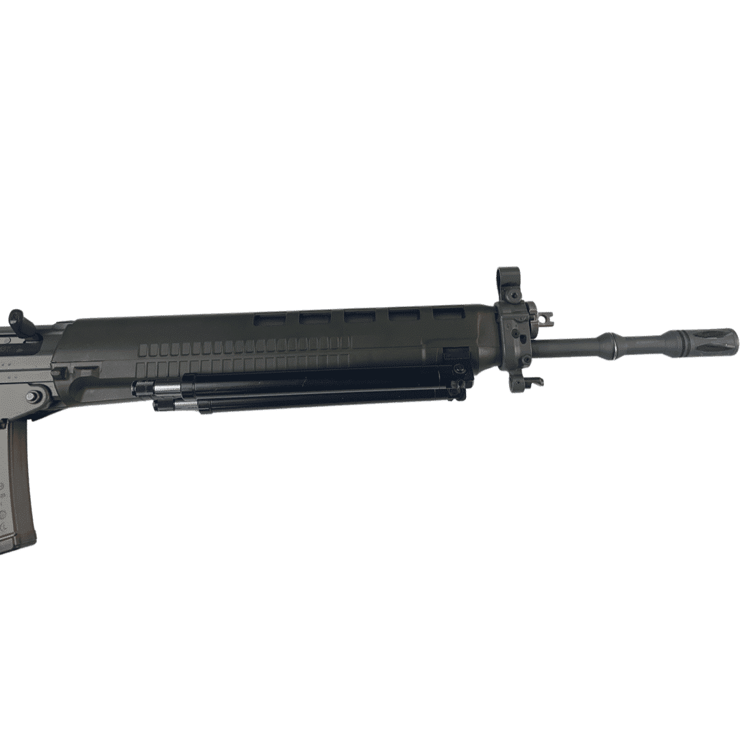 SIG Switzerland PE90 P Collector Set .223Rem/5.56 NATO | Colorado
