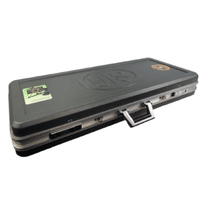 Meili Hardcase Swiss SIG PE90/550/551 Rifle Case