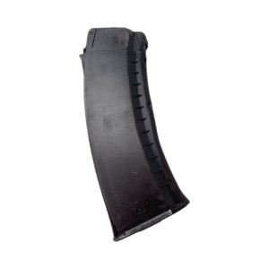 AK74 Russian Plum Magazine 30 RD 5.45x39 Magazine