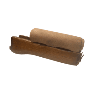 Cugir Romania AIMS-63 AIMS-65 Export Wooden Furniture Set Romarm AK47 AKM