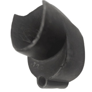 Vetterli 1869/71 1871 .41 Swiss – Front Barrel Band