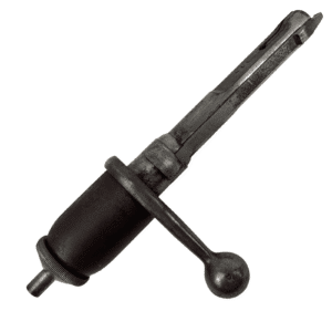 Vetterli 1869/71 1871 .41 Swiss - Bolt