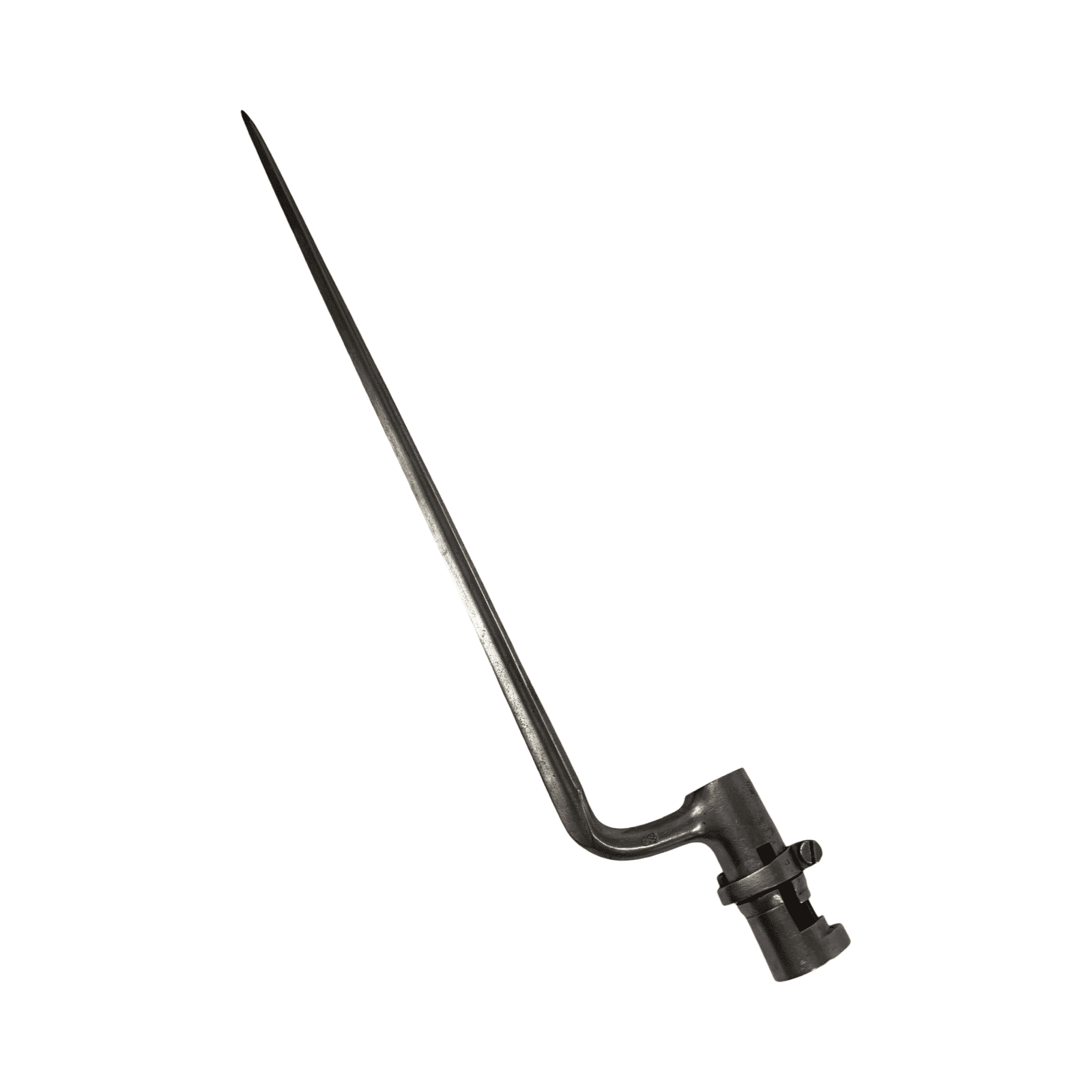 Beuret Freres IG 1859 Swiss Musket w Bayonet | Colorado Gun Sales