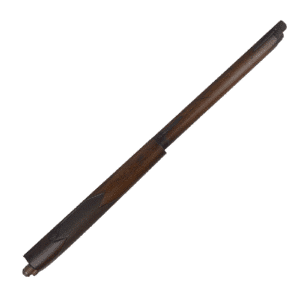 Vetterli 1869/71 1871 .41 Swiss – Forend and Magazine Tube