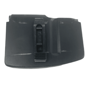 Swiss W+F Bern K31 Factory Original Surplus Detachable Box Magazine 6-Round Schmidt-Rubin K-31