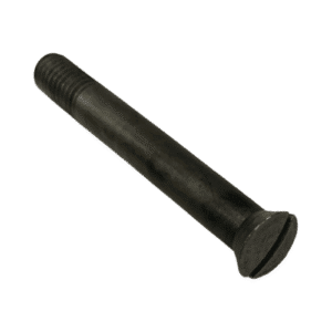 W+F Bern Swiss K31 Carbine Receiver Screw (Rear/Long)