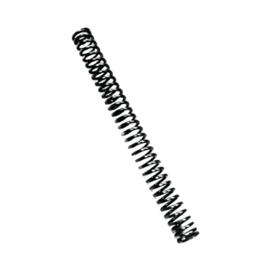 W+F Bern Swiss K31 Carbine Firing Pin Spring - Issued (Used)