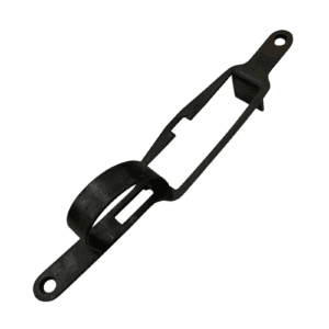 W+F Bern Swiss K31 Carbine Trigger Guard - Issued (used)