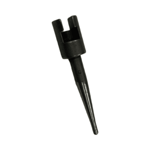 W+F Bern Swiss K31 Carbine Firing Pin - 7.5x55 Swiss