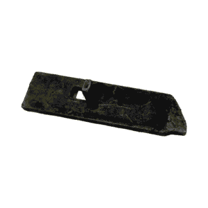 W+F Bern Swiss K31 Carbine Ejector - Issued (Used)