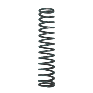 Schmidt Rubin 1911 Firing Pin Spring – 7.5x55 Swiss