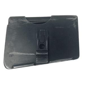 Schmidt Rubin 1911 Magazine – Factory Original Surplus - 7.5x55 Swiss – 6 Round – Waffenfabrik Bern
