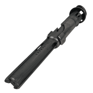 Schmidt Rubin 1911 Complete Bolt Assembly - 7.5x55mm Swiss