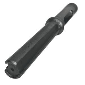 Schmidt Rubin 1911 Stripped Bolt  -  7.5x55mm Swiss