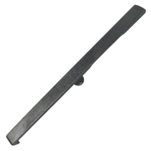 Schmidt Rubin 1911 Extractor Claw for Bolt – 7.5x55 Swiss