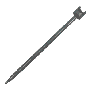 Schmidt Rubin 1911 Firing Pin – 7.5x55 Swiss