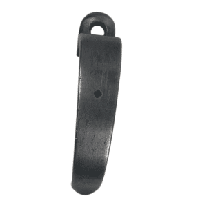 Schmidt Rubin 1911 Trigger Guard – 7.5x55 Swiss