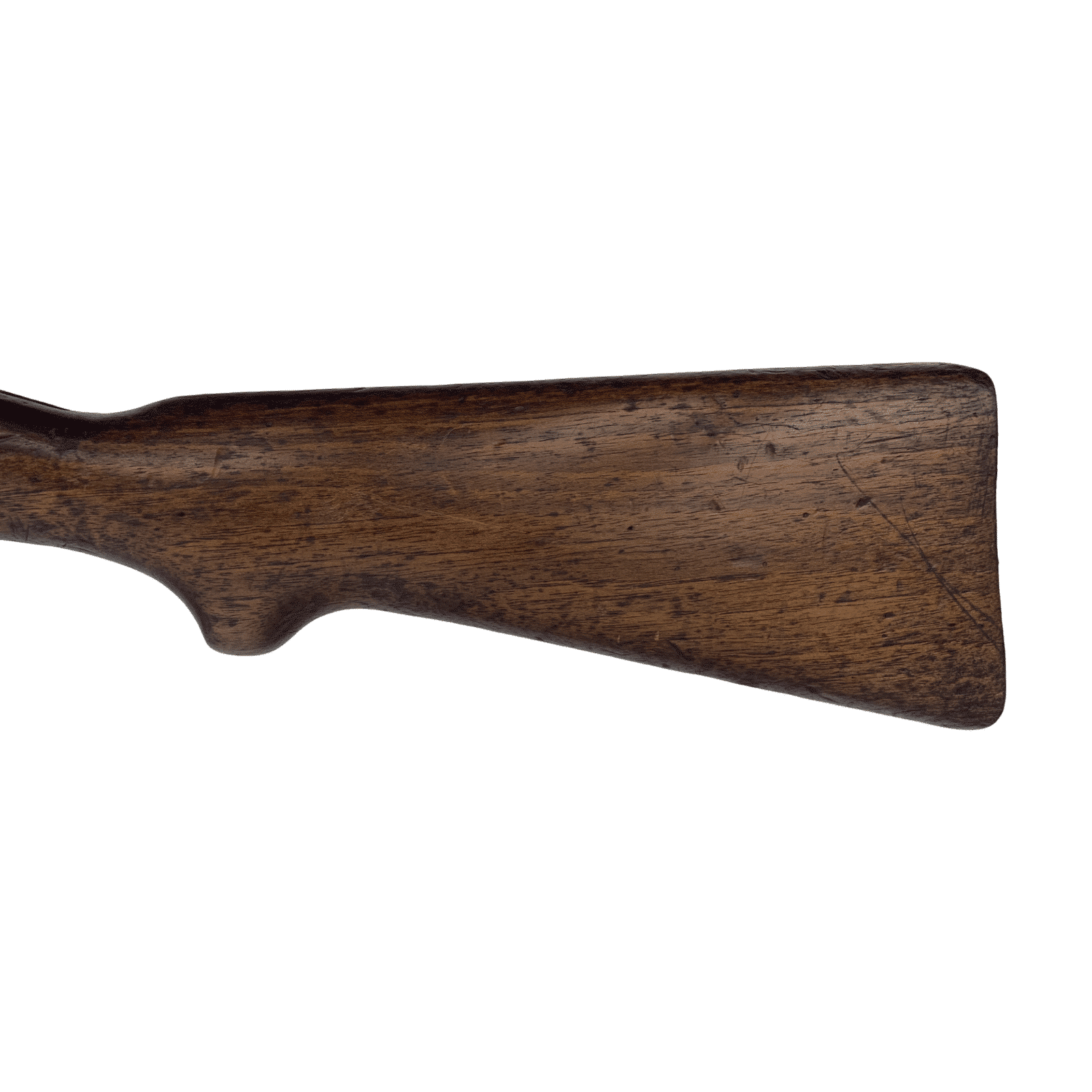 実物 シュミットルビン1911 ストック その他パーツ Schmidt Rubin 1911 Wood Stock Set – 7.5x55 Swiss | Colorado Gun Sales