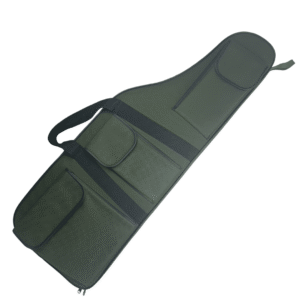 Swiss Surplus SIG PE90 / SG 550  Rifle Soft Case