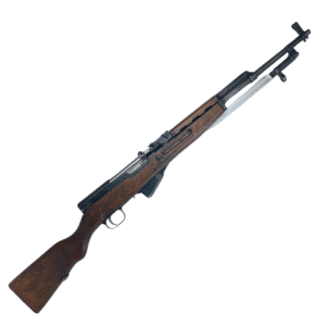 Romanian M56 SKS