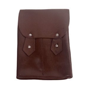 Romanian Military Surplus AK-47 / 74 Magazine Pouch