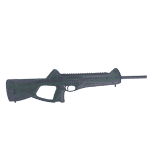 Beretta CX4 Storm 45ACP