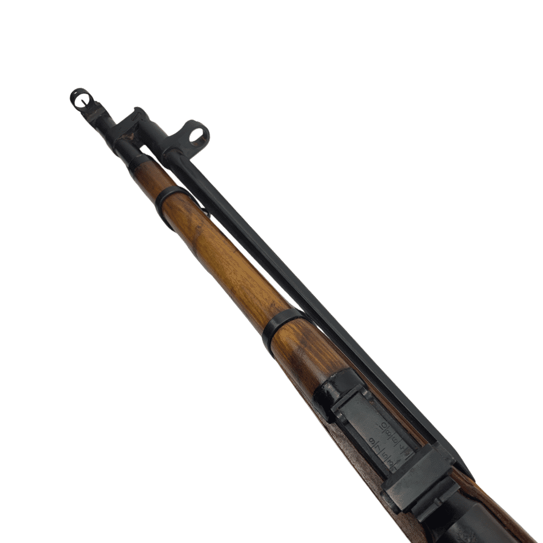 Izhevsk Mosin Nagant M44 Carbine | Colorado Gun Sales