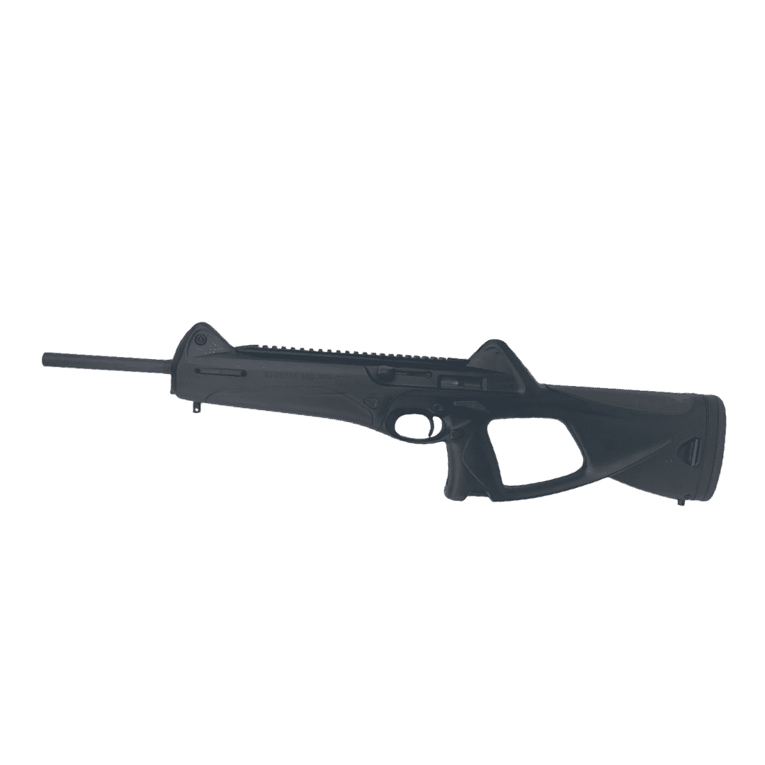 Cx4 Storm カービン　ベレッタ　Cx4 ストーム エアーガン　JLS Fightin' Iron: The Beretta Cx4 Storm | An Official Journal Of The NRA