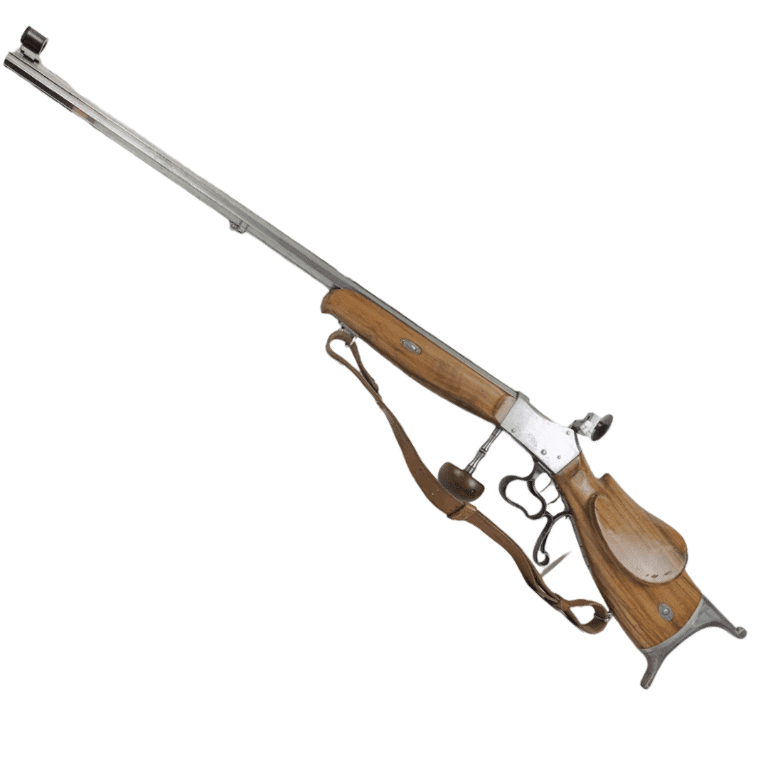 トイガン hagebonz RoBi Plastic Handle | KARL STORZ Endoskope | United States