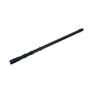 PE-57 7.5x55 Swiss Barrel Hammer Forged Nitride (U.S.) Honey Creek MFG