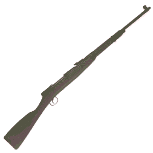 Polish Wz.48 Training Rifle - .22LR – 1954 - FB Radom - Cold War – C&R
