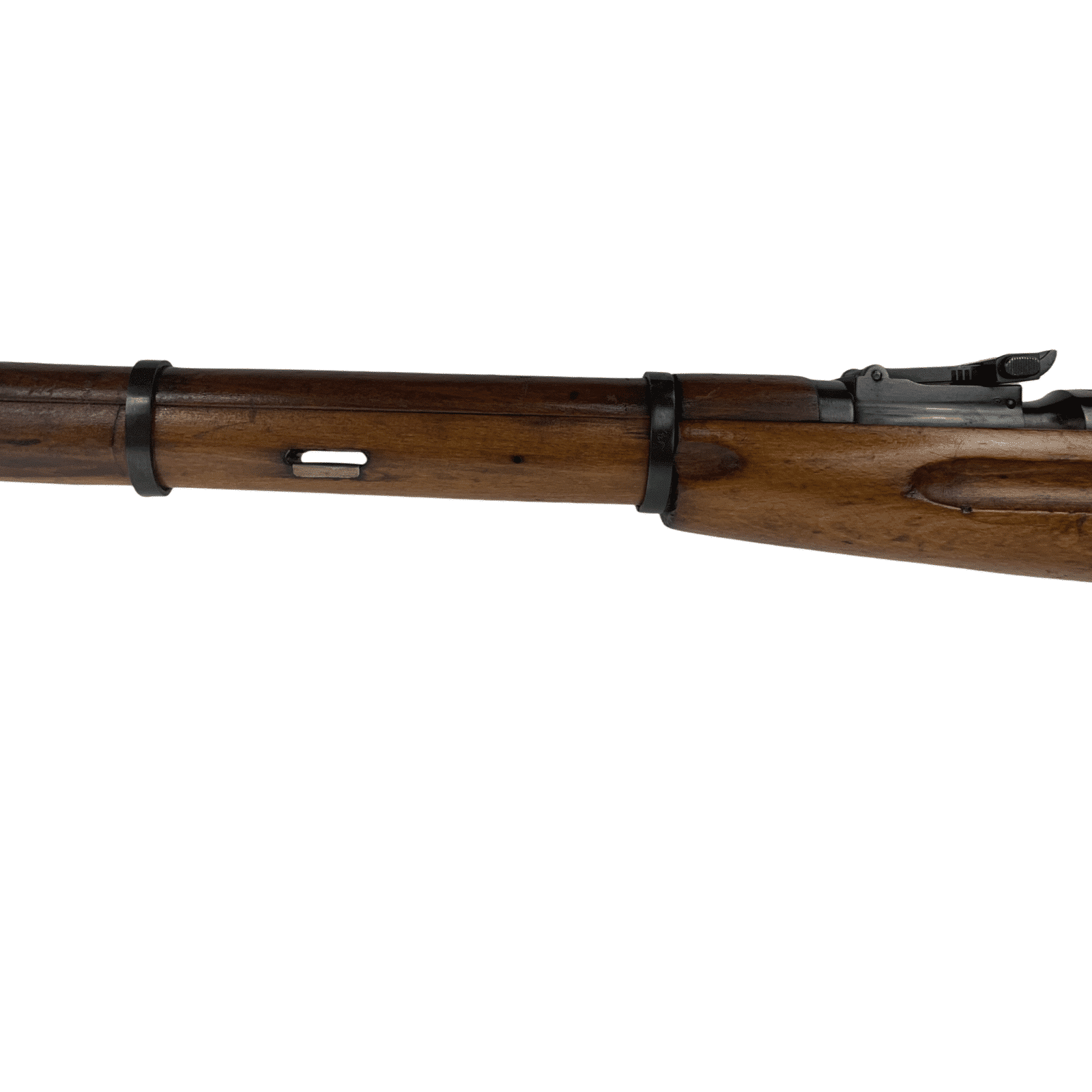 Polish Wz.48 Training Rifle - .22LR – 1954 - FB Radom - Cold War