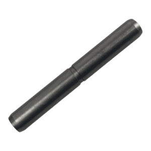 SIG Switzerland PE90 SG550 551 552 553 556 Stock Axis Pin