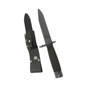 SIG Switzerland Stgw90 Bayonet Wenger - PE90, SG550, SG551, 553