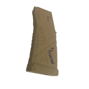 HK416 & MR223 30RD Magazine HKEY RAL8000