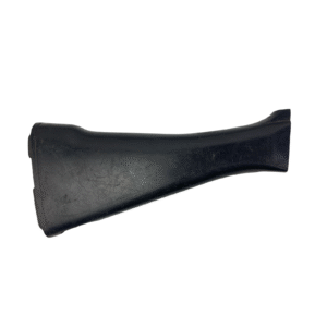 FN Belgium Polymer FAL Stock (Stripped)