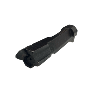 Imbel Metric pattern FN FAL Bolt Assembly (Stripped)