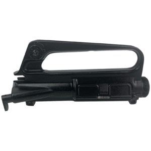 AR-15 A1 Upper - Carry Handle - LM marked - 5.56mm NATO