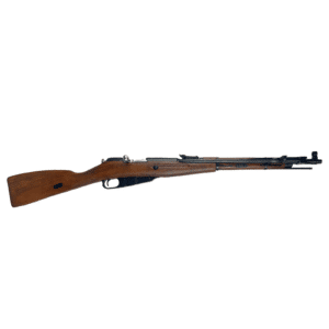 FEG 1953 Hungarian  M44 Mosin Nagant 7.62x54R
