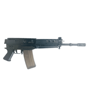 SIG Switzerland SG553 P LB .223/5.56 New Production