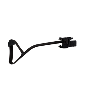 AKM Wire Folding Stock AK-47 Side Folder