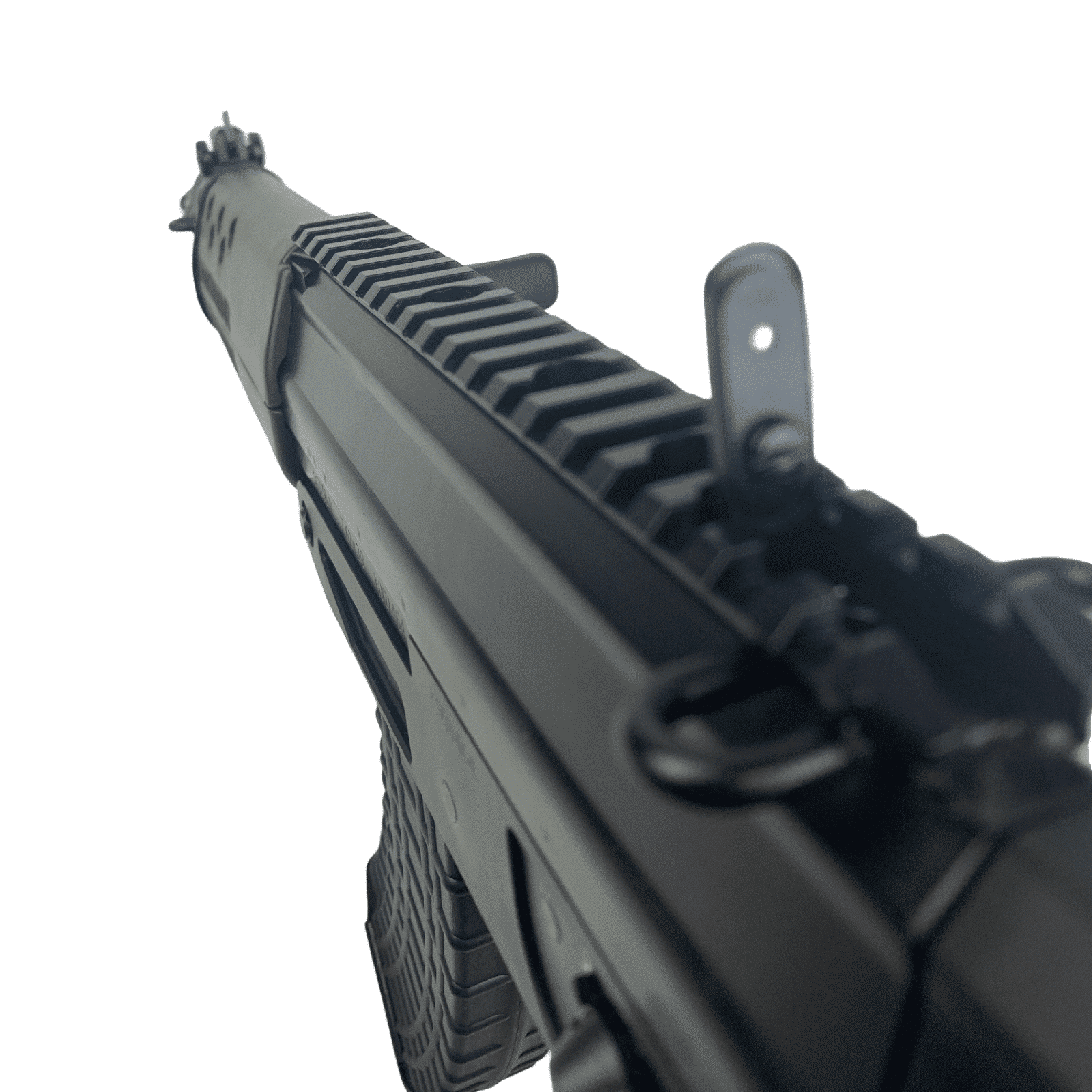 SIG Switzerland SG553R 7.62x39 553 Variant New Production