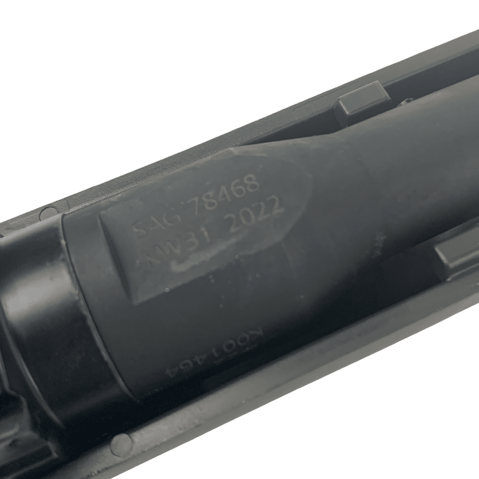 sagitaページ SIG SG 553 LB – Professional 5.56×45 Rifle I Helvetia Defense