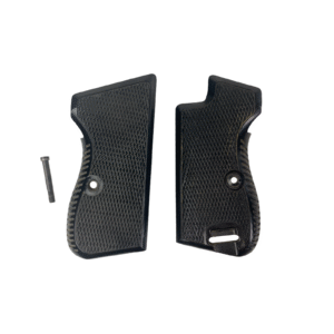 SIG Switzerland P210 Pistol Grips | Swiss OEM Grip Panels for 210