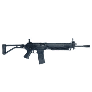 SIG Arms Inc. SIG 556 U.S. made 55X Rifle First Generation