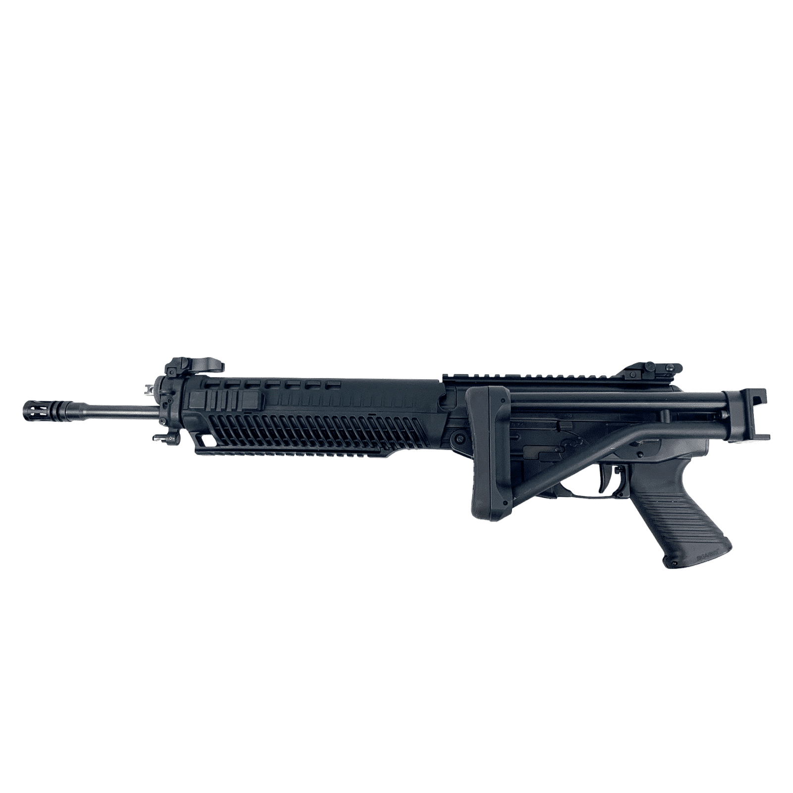 SIG Arms Inc. SIG 556 U.S. made 55X Rifle First Generation